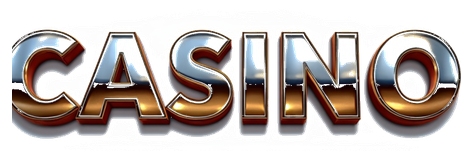 36x3 logo