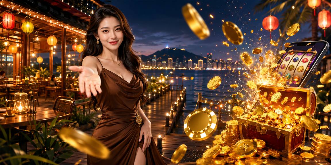 36x3 C C C Th Thao – Tỷ lệ kèo trực tiếp và bảng cược đa dạng